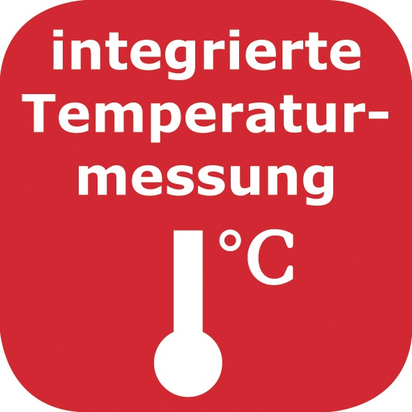 Temperaturmessung_integriert