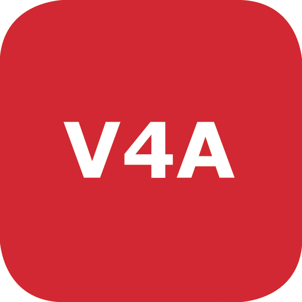 V4A