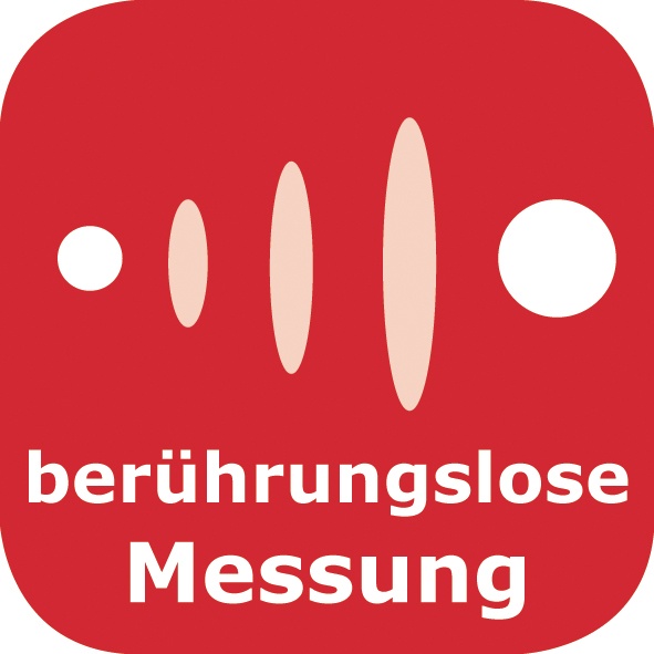 beruehrungslose_Messung