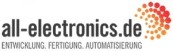 electronics All Electronics