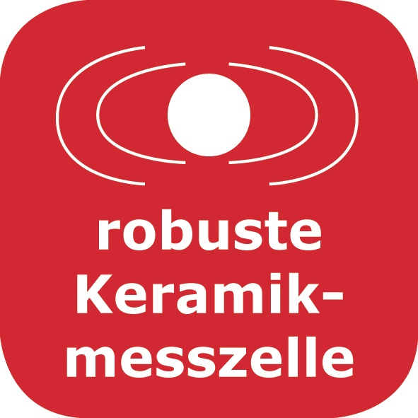 keramikmesszelle_robust