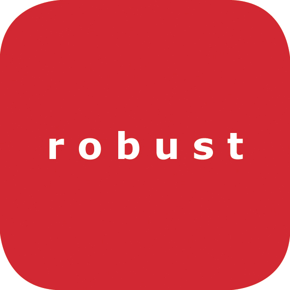 robust