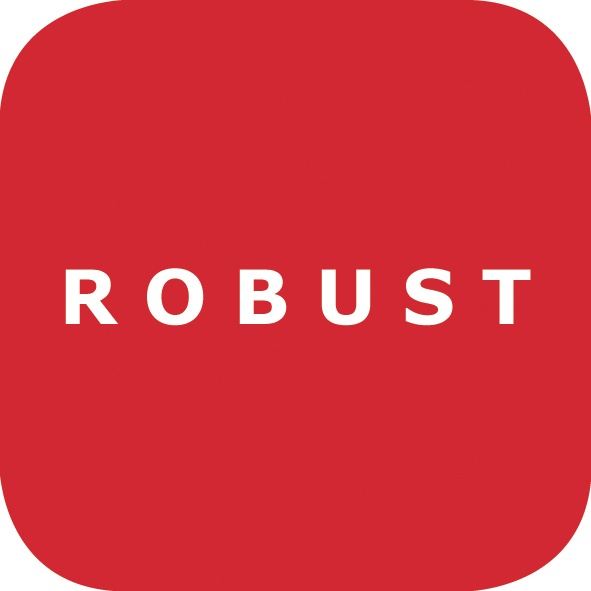 robust