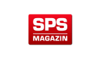 sps SPS Magazin