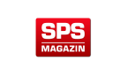 SPS Magazin