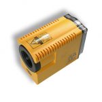 Thermohunter BA