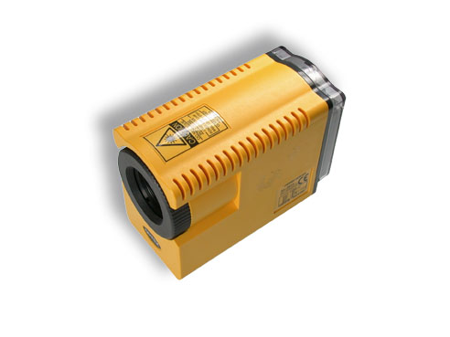 Temperature Thermohunter